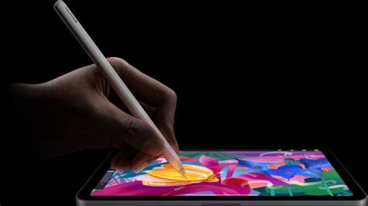 Can Apple Pencil work on Android?