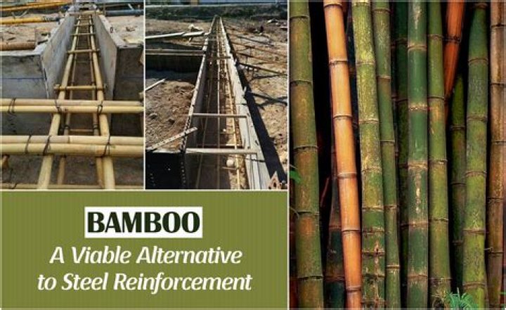 Can bamboo be sanitized?