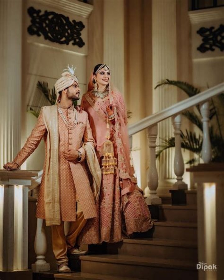 Can bride be older than groom?