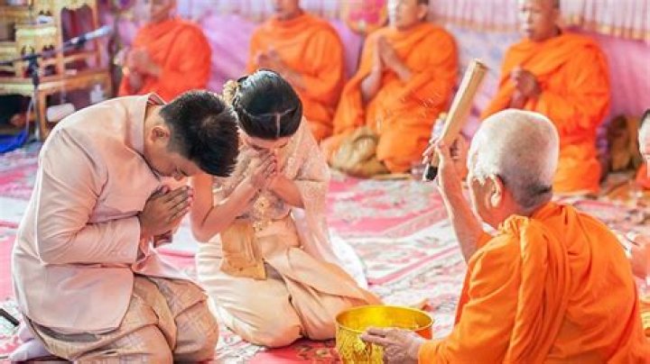 Can Buddhist drink milk?