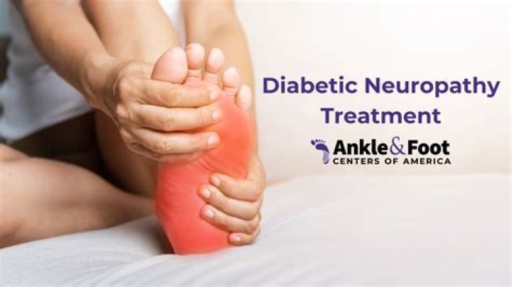 Can CBD heal neuropathy?