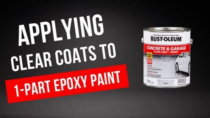 Can clear coat be repaired?