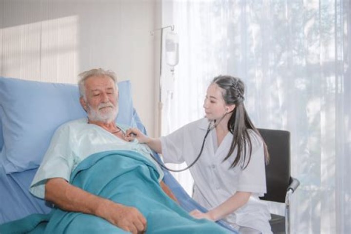 Can dementia get worse suddenly?