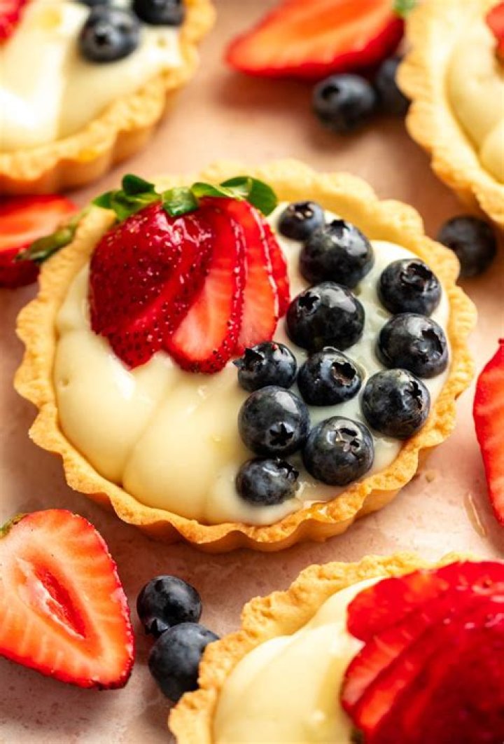 Can diabetics eat sweet tarts?