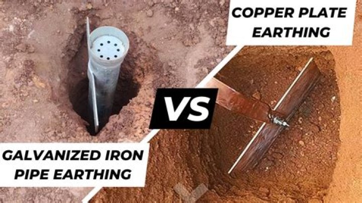 Can earthing make you tired?