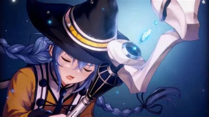 Can Edo Tensei live forever?