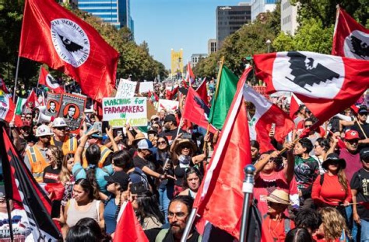 Can Hispanics be Latino?