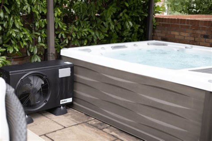 Can I add Epsom salt to my hot tub?