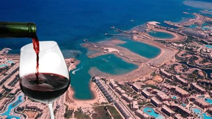 Can I bring alcohol to Saudi Arabia?
