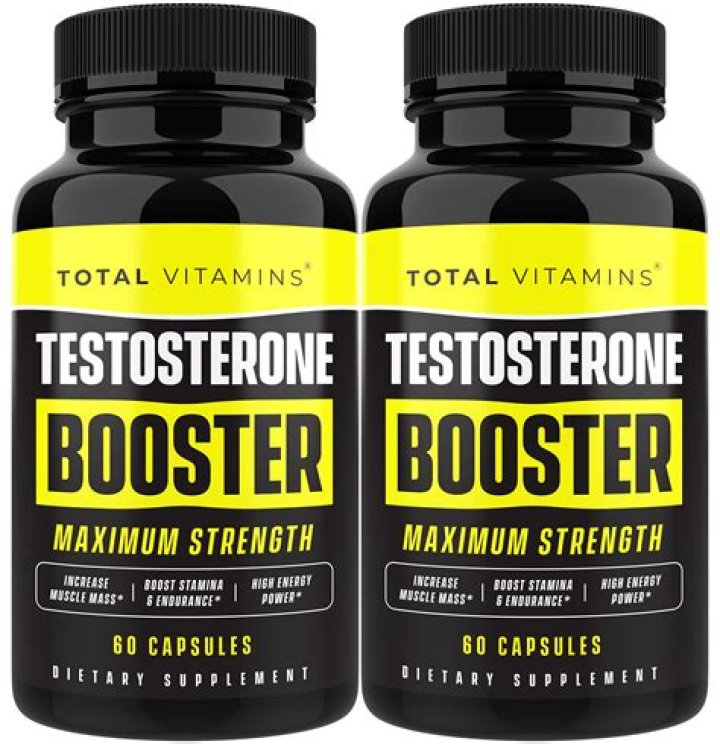 Can I buy testosterone?