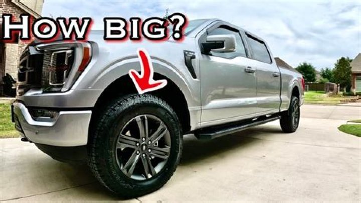 Can I change my tire size without changing rims?