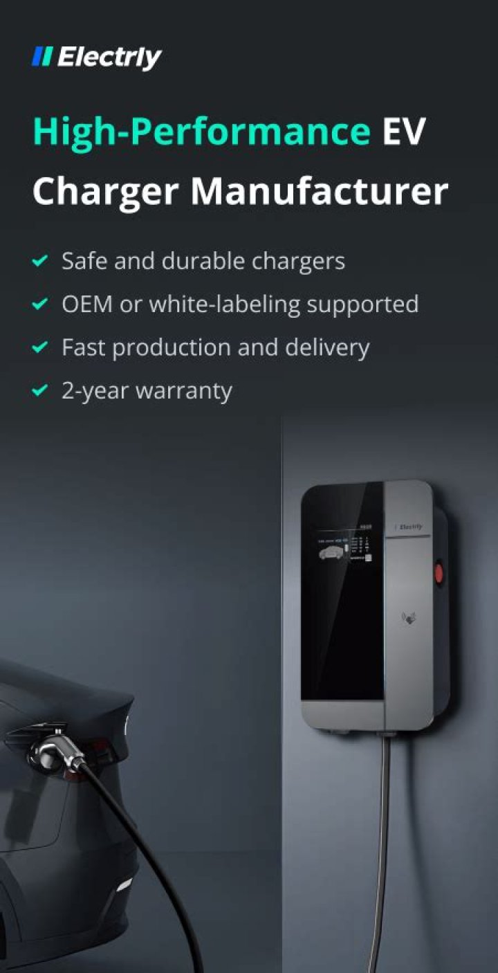Can I charge a non Tesla at a supercharger?