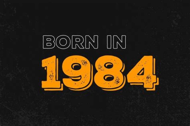 Can I claim my child if born in January?