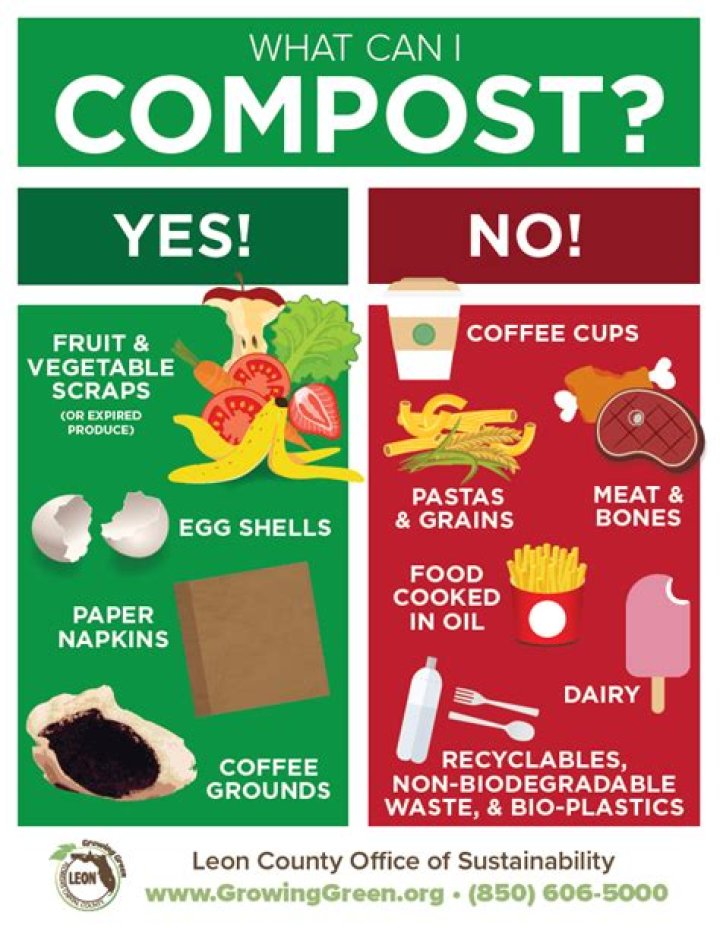 Can I compost plywood?