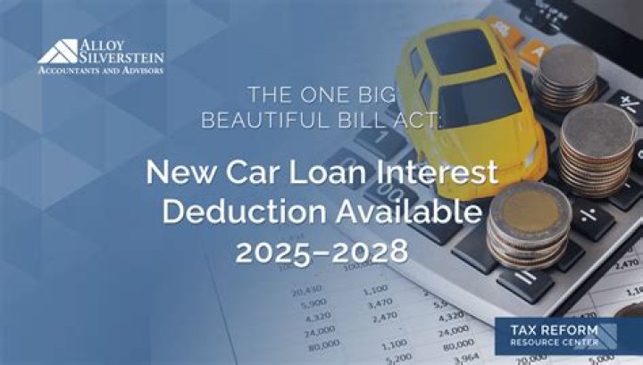 Can I deduct new windows on my 2021 taxes?