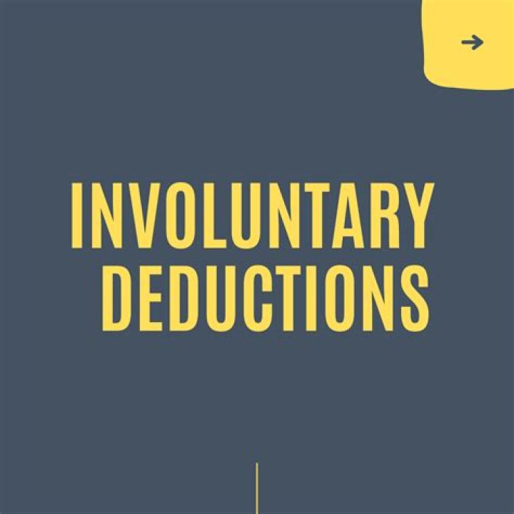 Can I deduct start up costs with no income?