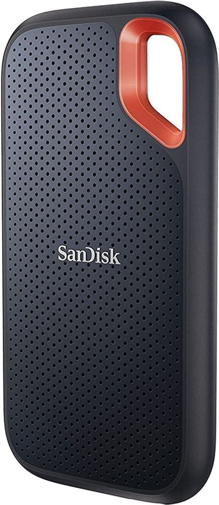 Can I destroy a hard drive with a hammer?