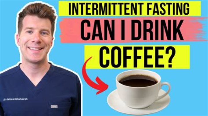 Can I drink coffee with Lexapro?
