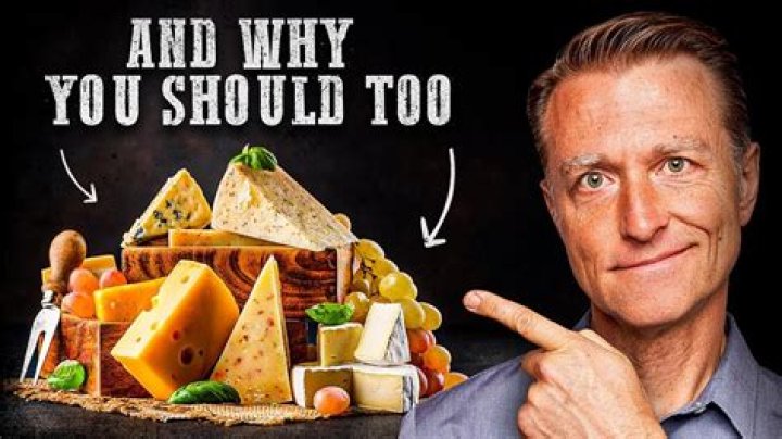 Can I eat cheese wax?