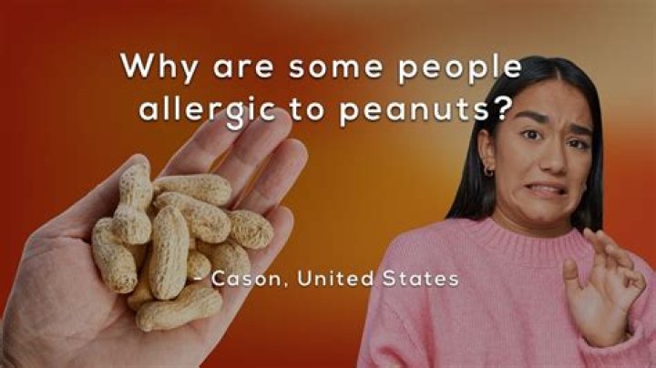 Can I eat quinoa if I'm allergic to nuts?