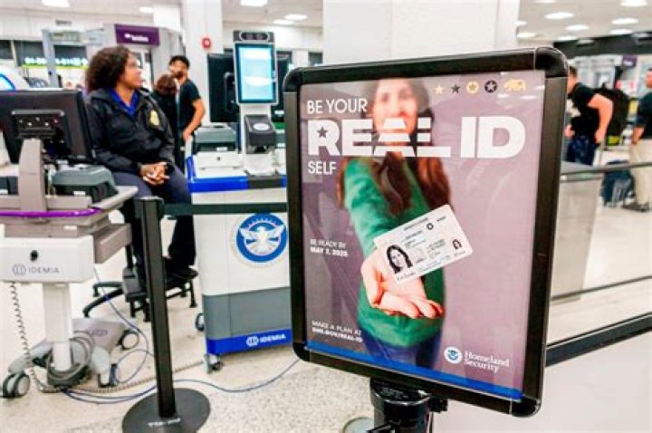 Can I fly with my Global Entry card?