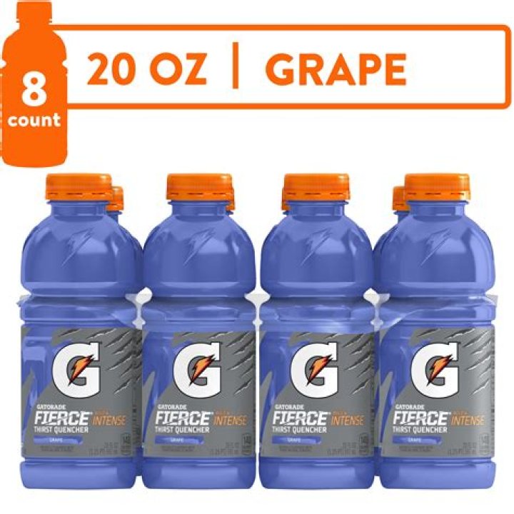 Can I give my dog Gatorade for vomiting?