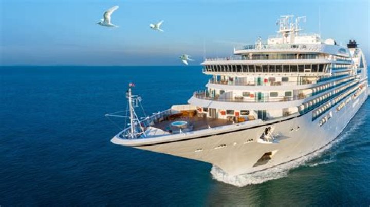 Can I go on a cruise to Mexico with a DUI?
