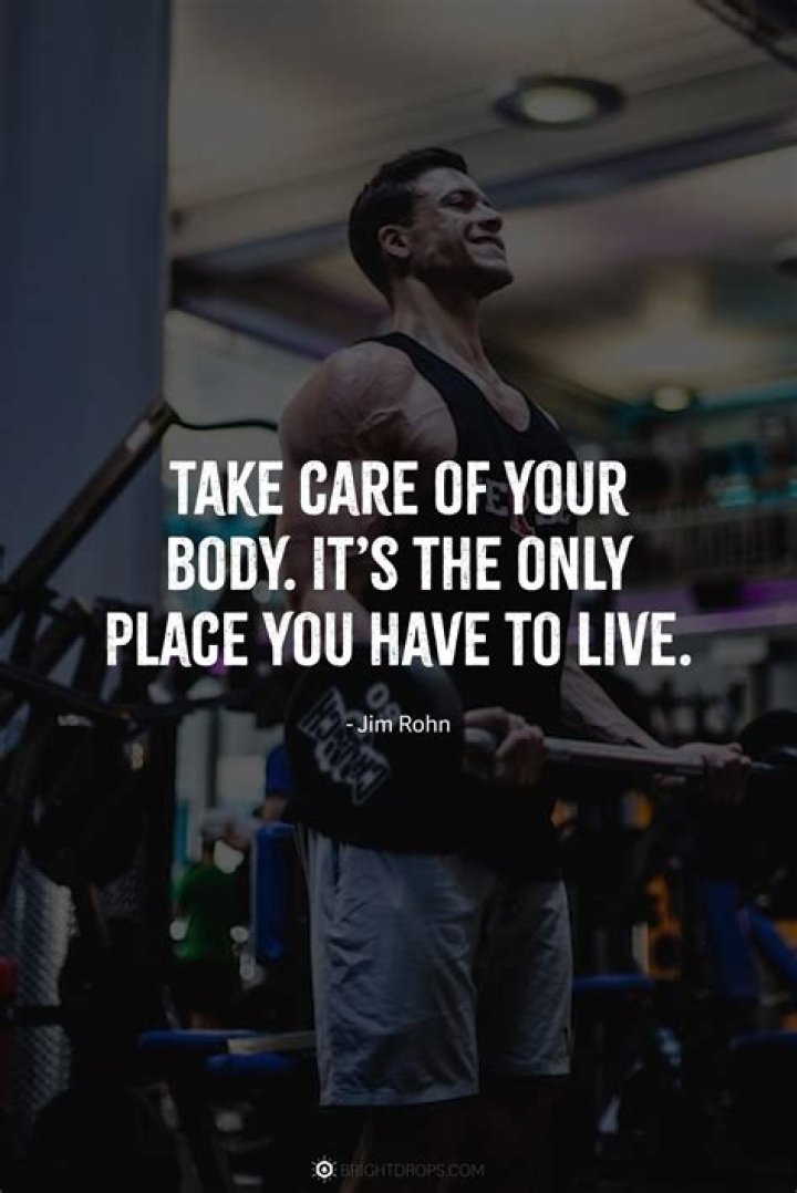 Can I go to the gym with fake tan on?