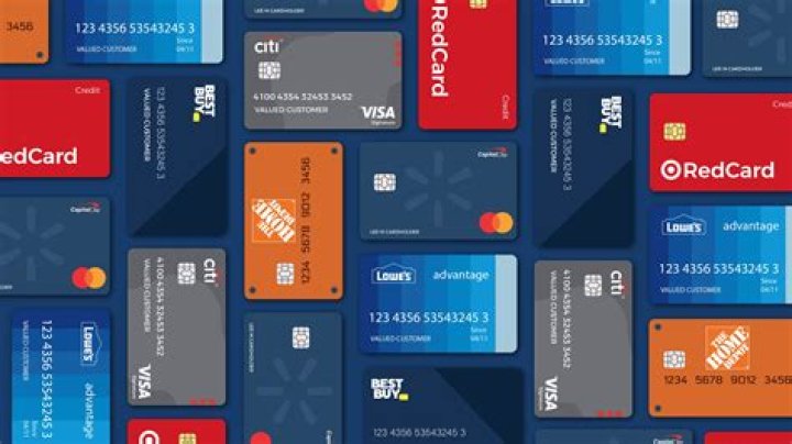 Can I have 8 credit cards?