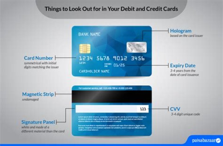 Can I have two debit cards for the same account?