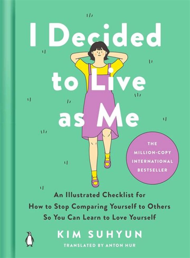 Can I learn to love myself while in a relationship?