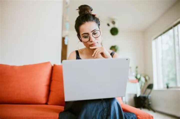 Can I pay estimated taxes all at once?