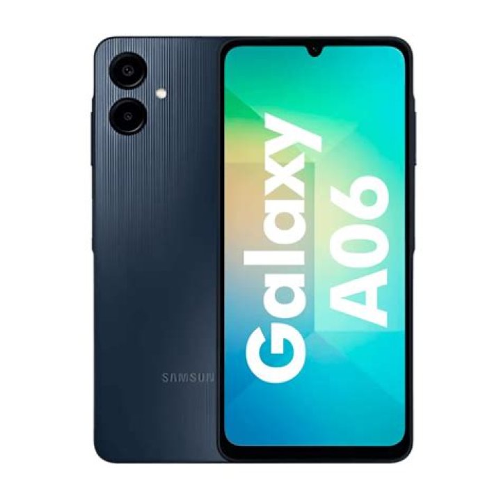 Can I play BGMI in 4gb RAM phone?