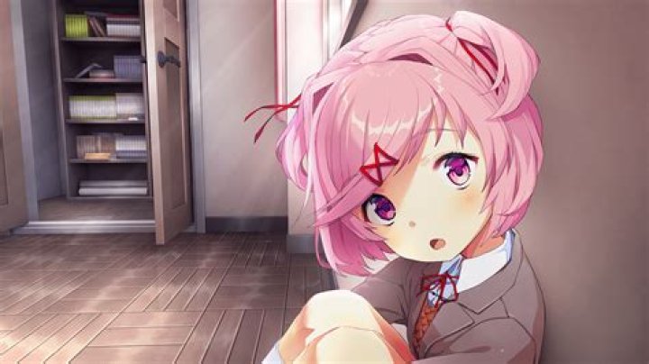 Can I play DDLC on my phone?