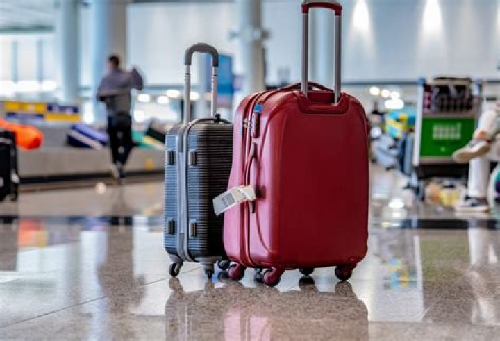 Can I put CBD in my checked luggage?