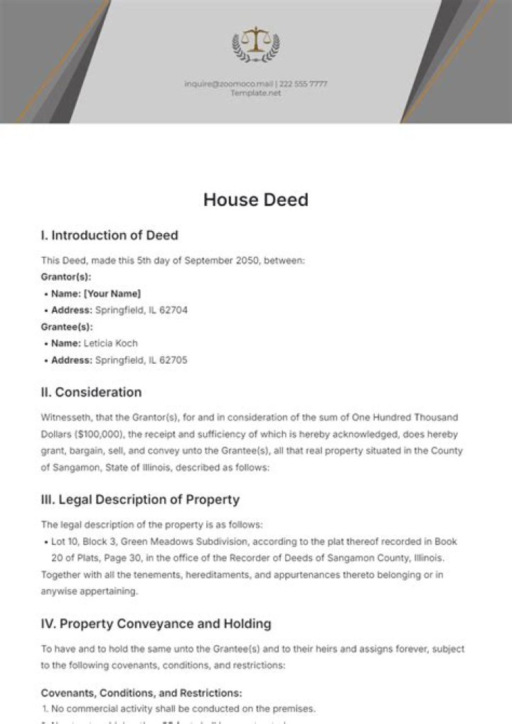 Can I put my child's name on my house deeds UK?
