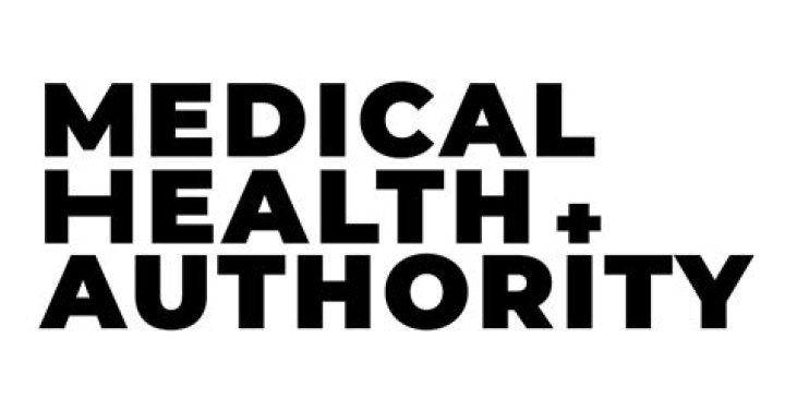 Can I put Vaseline in my ear?