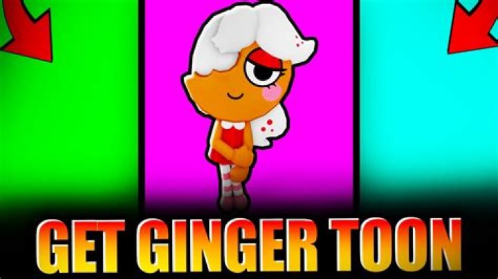 Can I rub ginger on my skin?