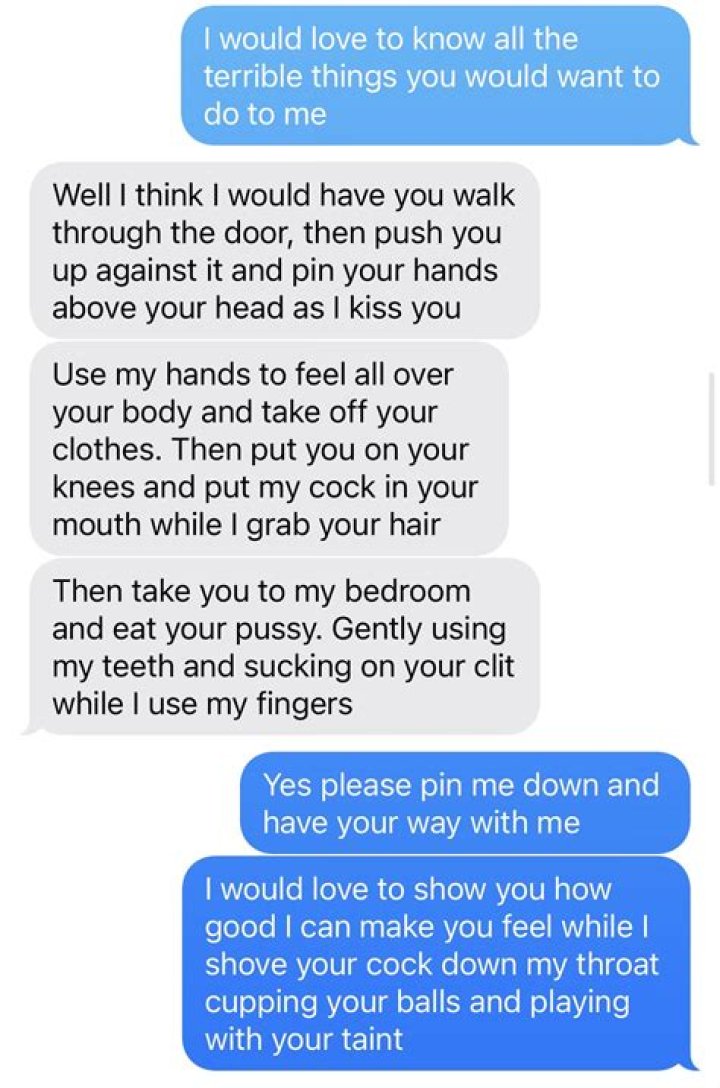 Can I see who my spouse is texting?