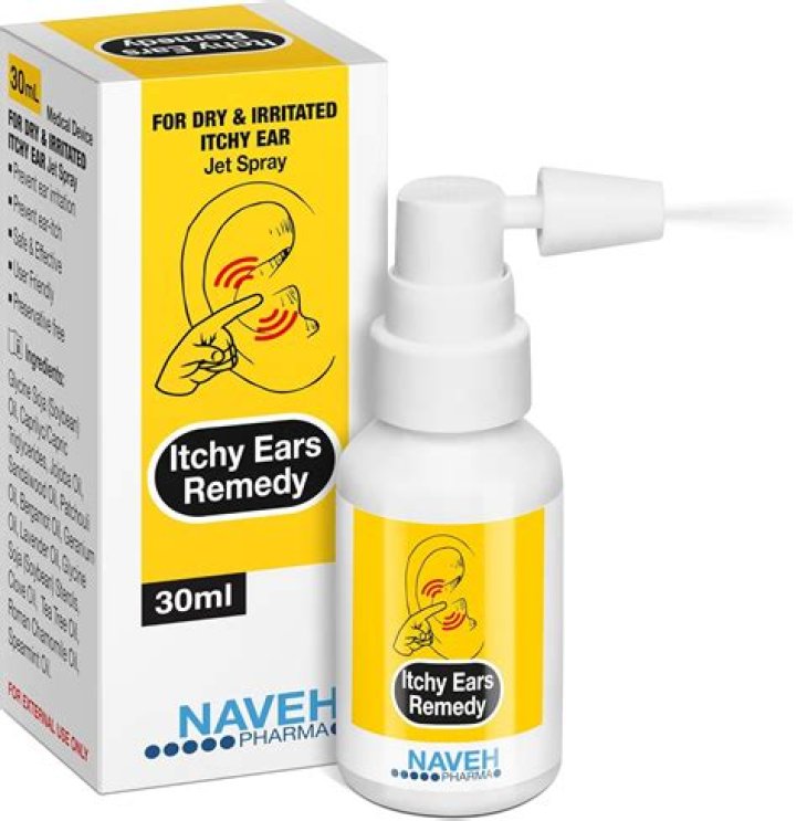 Can I spray sanitizer on my dog?