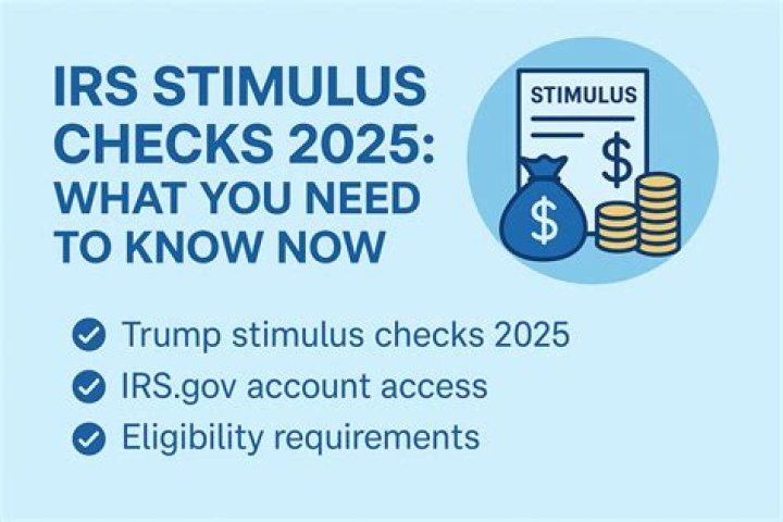 Can I still get a stimulus check if I was claimed as a dependent in 2022?