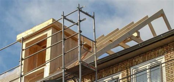 Can I stop my Neighbour building an extension?