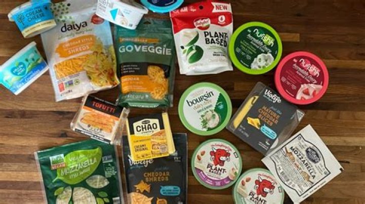 Can I take cheese to Canada?