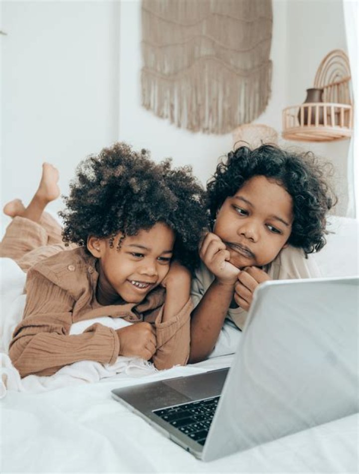 Can I take my kid to a PG-13 movie?
