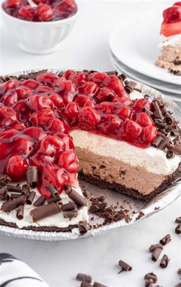 Can I turn fresh cut wood?