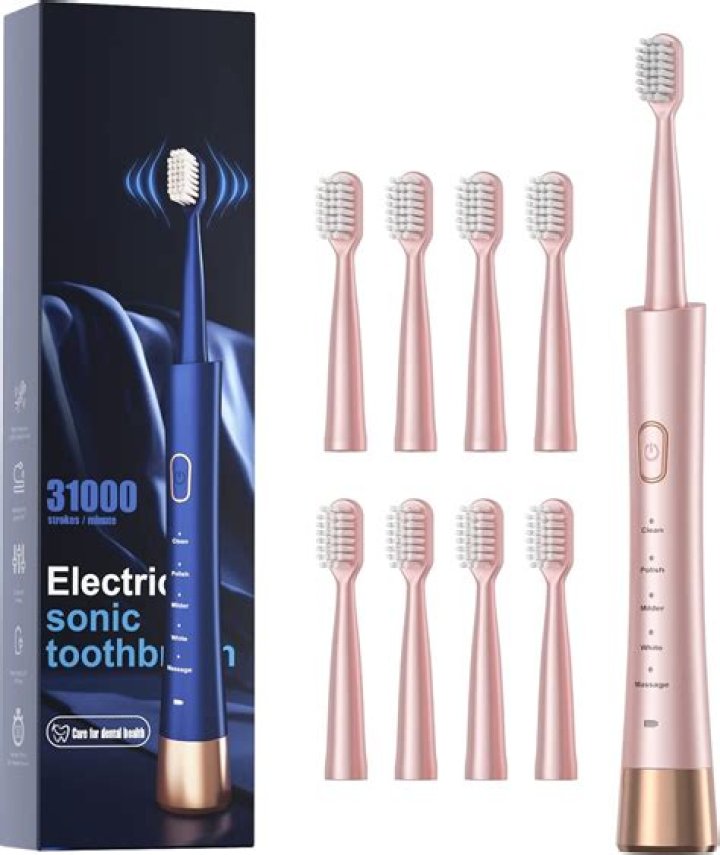 Can I use an electric toothbrush with a pacemaker?