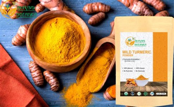 Can I use kitchen turmeric for lips?