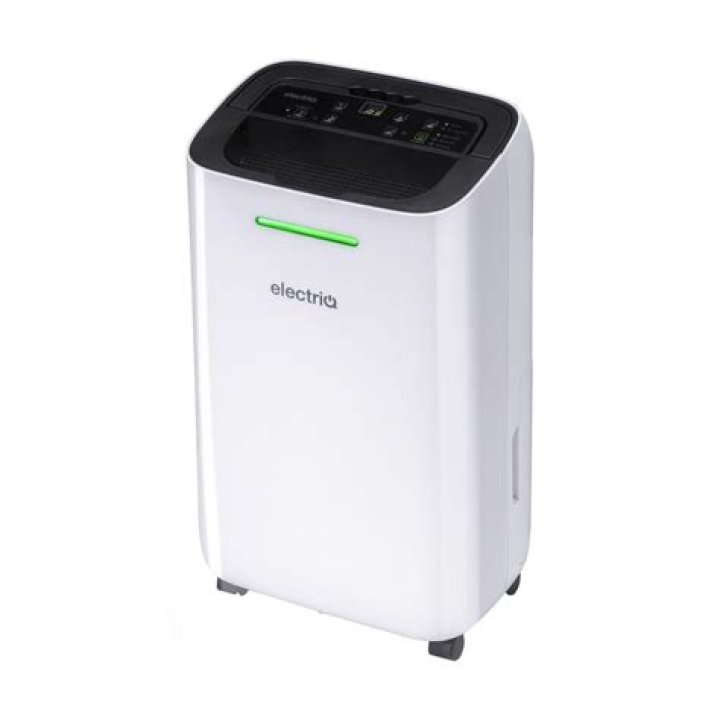 Can I use rice as a dehumidifier?