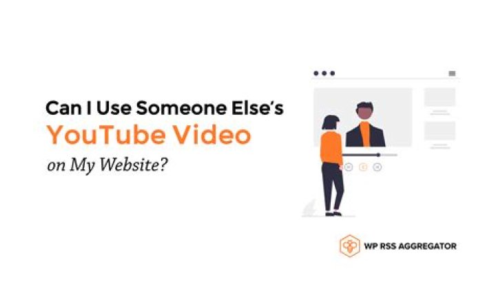 Can I use someone else's NFT?