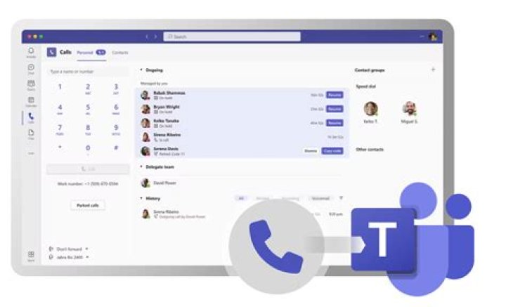 Can I use Teams for personal use?